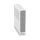 FRACTAL DESIGN Ridge White FD-C-RID1N-02 - 1148243 - zdjęcie 2